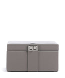 Windrose Marvella Scatol portagioie ash