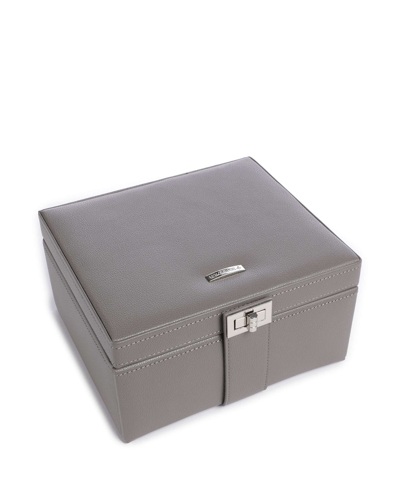 Windrose Marvella Jewelry box ash