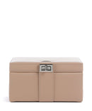 Windrose Marvella Scatol portagioie camel