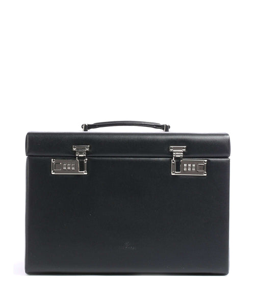 Windrose Ambiance Jewelry box schwarz
