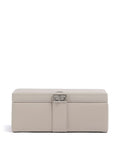 Windrose Corbello Jewelry box taupe