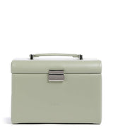 Windrose Merino 4 Etagen Jewelry box salbei