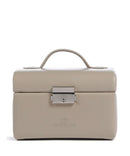 Windrose Merino Moda Jewelry box beige