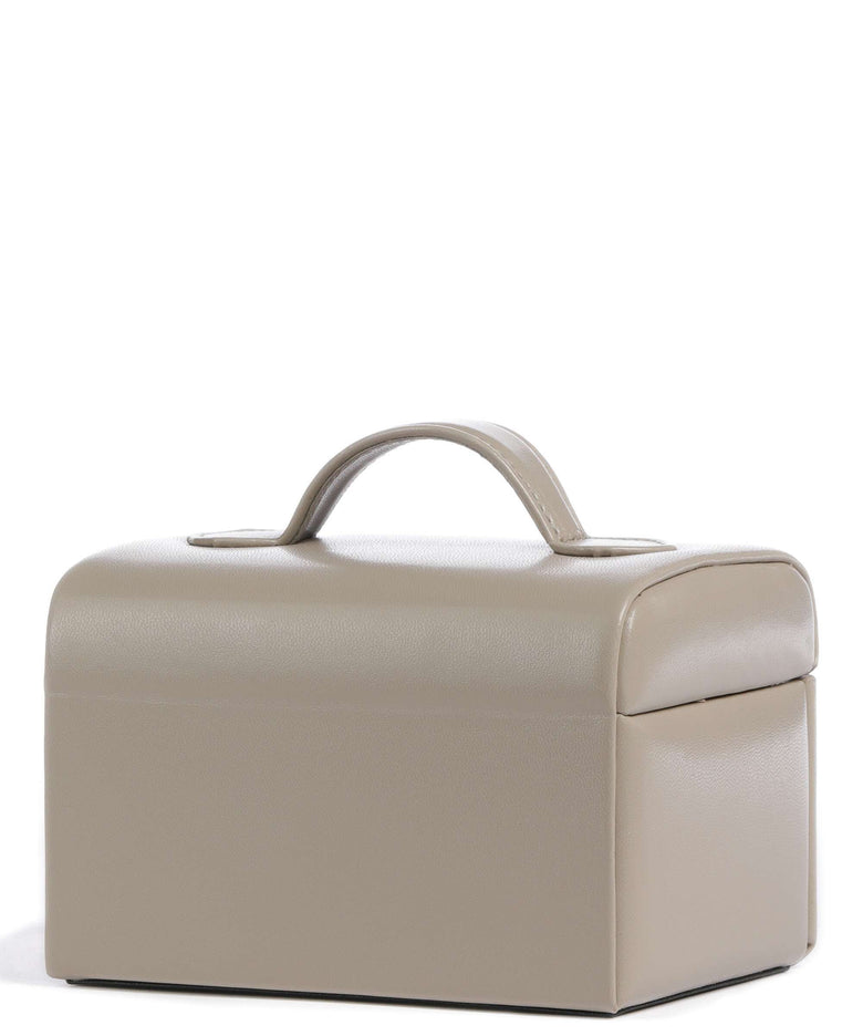 Windrose Merino Moda Jewelry box beige