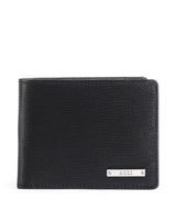BOSS Gallery Portefeuille black