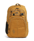 Nitro Chase 35 Backpack amber glow