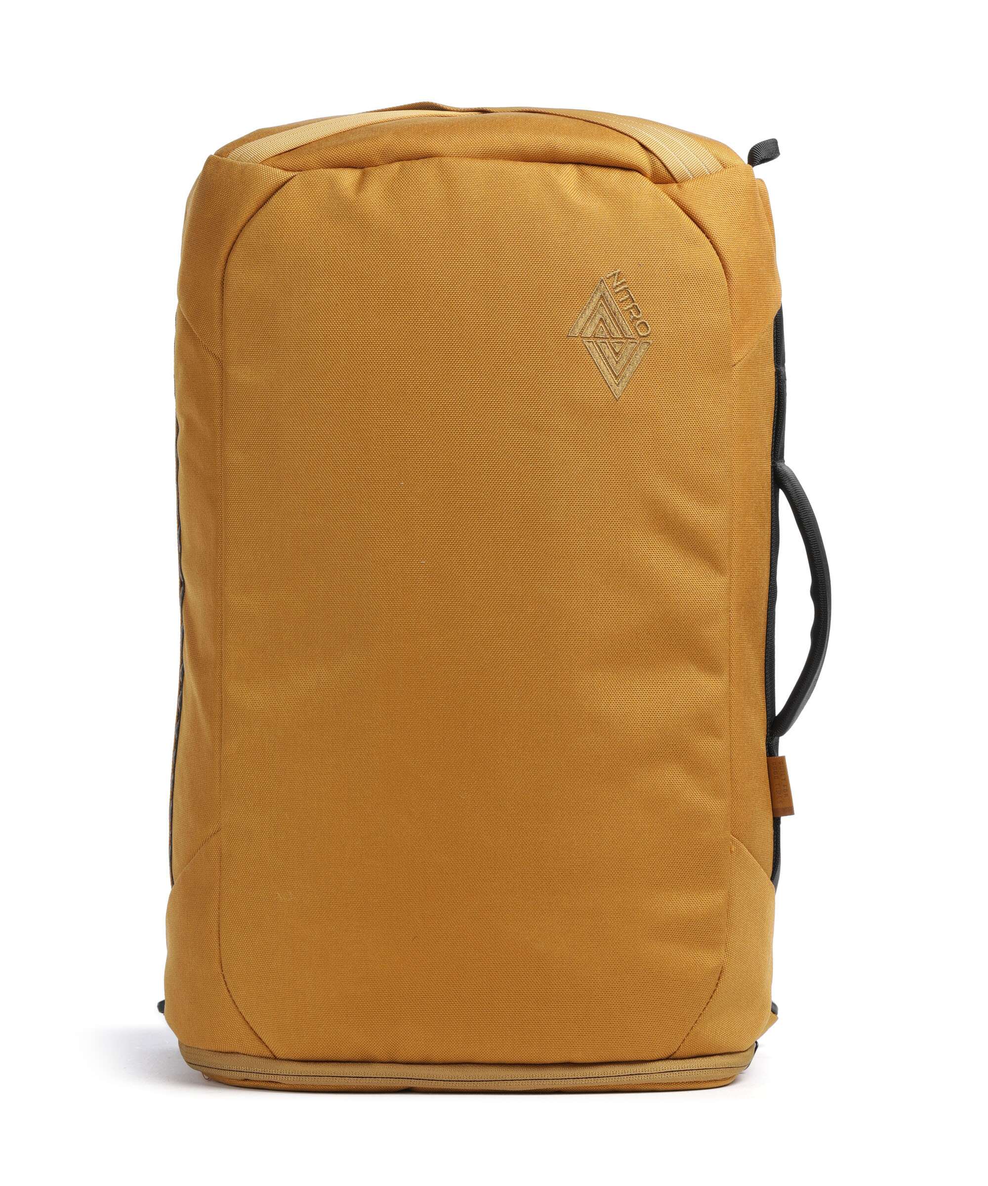 Nitro Shuffle  32 Backpack amber glow