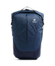 Deuter XV 3 Rucksack midnight navy