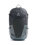 Deuter Futura 25 SL Zaino montagna graphite shale
