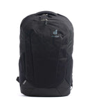 Deuter Giga Rucksack black