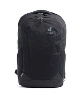 Deuter Giga Zaino black