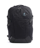 Deuter Gigant Zaino montagna black