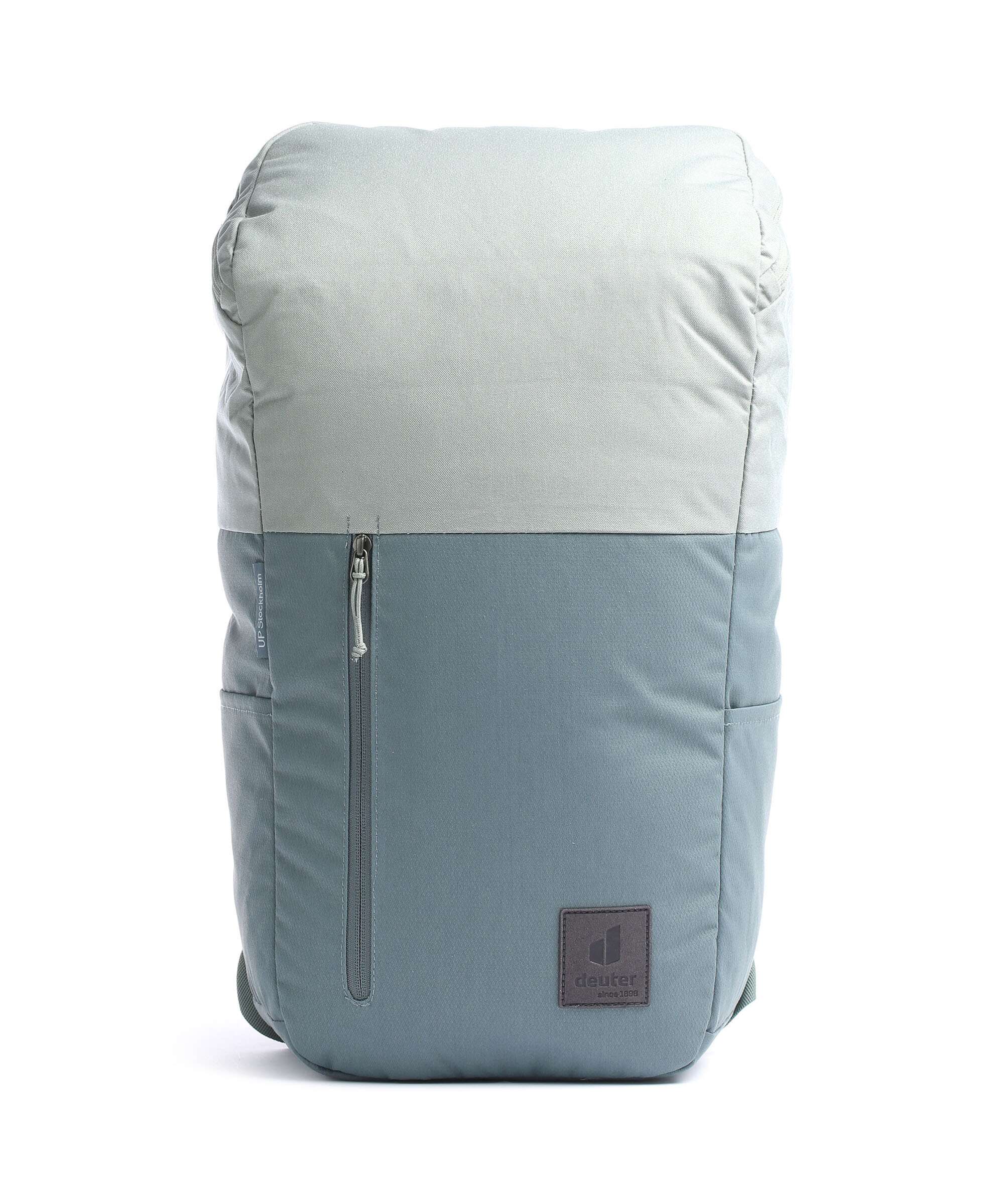 Deuter UP Stockholm Backpack teal/sage