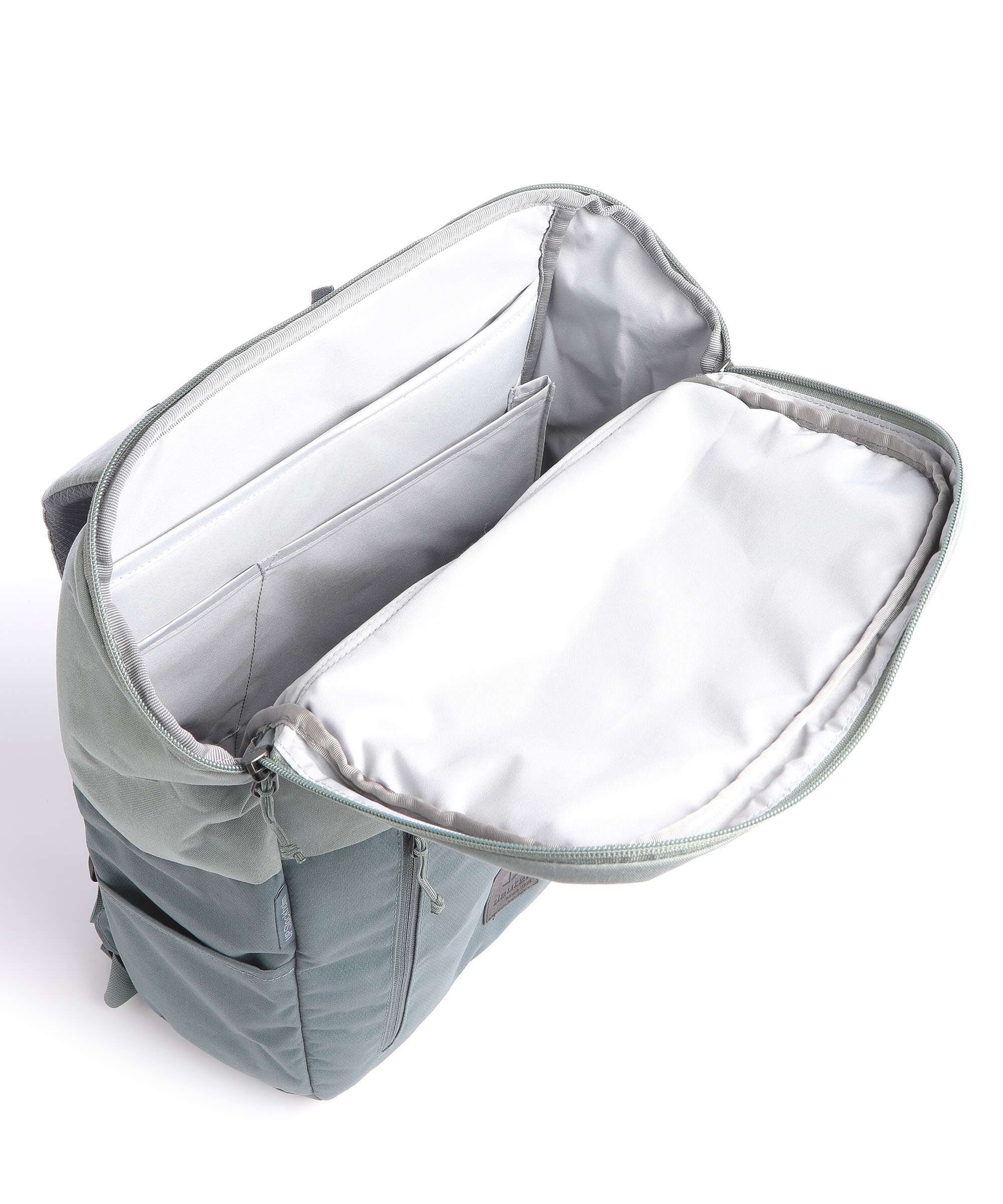 Deuter UP Stockholm Backpack teal/sage