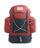 Deuter Heritage Wengen Rucksack redwood/ink