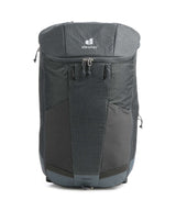 Deuter Rotsoord 25+5 Zaino graphite/shale
