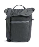 Deuter Mainhattan 17+10 Gepäcktasche graphite/shale
