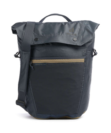 Deuter Mainhattan 17+10 Gepäcktasche ink/clay