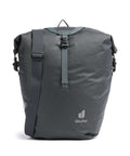 Deuter Weybridge 20+5 Luggage bag graphite