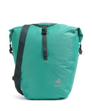Deuter Weybridge 25+5 Gepäcktasche fern