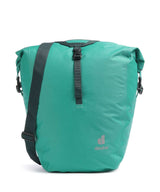 Deuter Weybridge 25+5 Sac pour porteur de bagages fern
