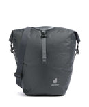Deuter Weybridge 25+5 Gepäcktasche graphite