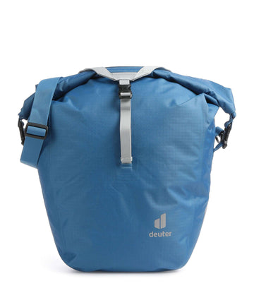 Deuter Weybridge 25+5 Gepäcktasche reef