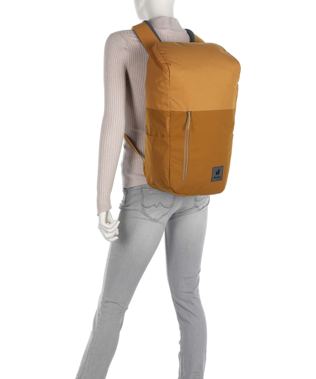 Deuter UP Stockholm Backpack arctic lake