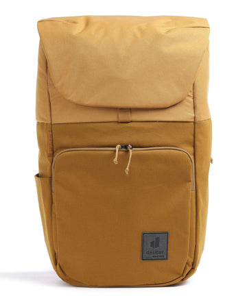 Deuter UP Sydney Sac à dos almond cinnamon