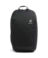 Deuter StepOut Rucksack black