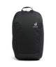 Deuter StepOut Sac à dos black
