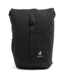 Deuter StepOut 22 Zaino black