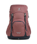 Deuter Zugspitze 22SL Zaino montagna caspia/ink