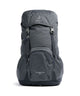 Deuter Zugspitze 24 Wanderrucksack graphite/ink