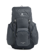 Deuter Gröden 32 Zaino montagna graphite/ink