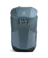 Deuter Rotsoord 25+5 Zaino atlantic ink