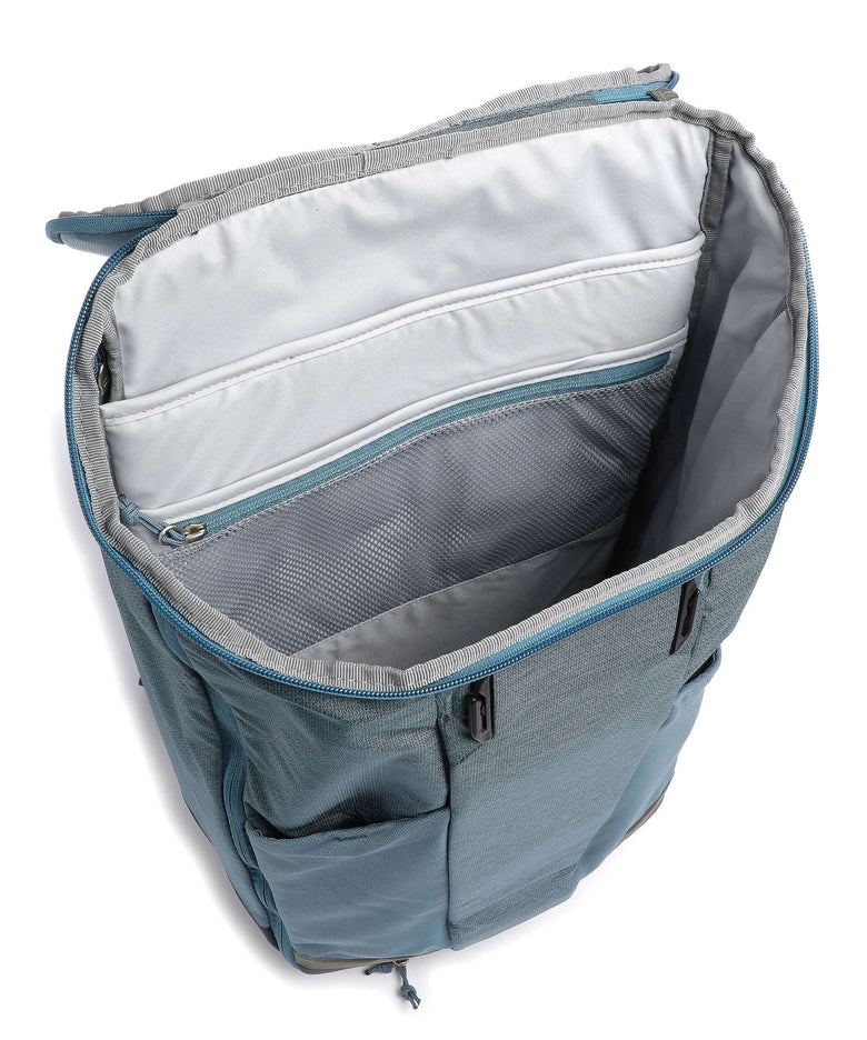 Deuter Rotsoord 25+5 Backpack atlantic ink