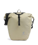Deuter Weybridge 20+5 Borsa per portapacchi desert