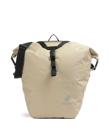 Deuter Weybridge 25+5 Gepäcktasche desert