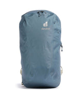Deuter Plamort 12 Rucksack atlantic desert