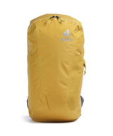 Deuter Plamort 12 Rucksack turmeric/ivy