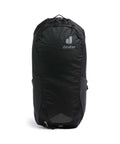 Deuter Race 8 Backpack black