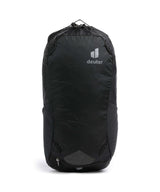 Deuter Race 12 Rucksack black