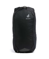 Deuter Race 16 Sac à dos black