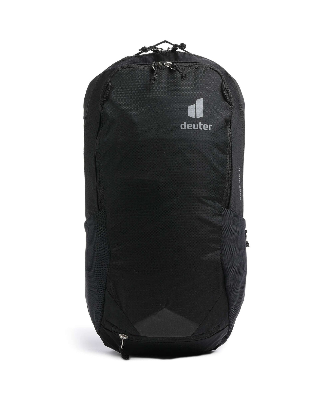 Deuter Race Air 10 Backpack black
