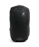 Deuter Race Air 14+3 Sac à dos black