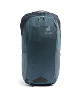 Deuter Race Air 14+3 Sac à dos atlantic ink
