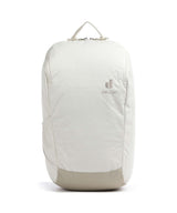 Deuter StepOut Rucksack bone desert