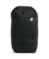 Deuter Utilion 30 Sac à dos de randonnée black