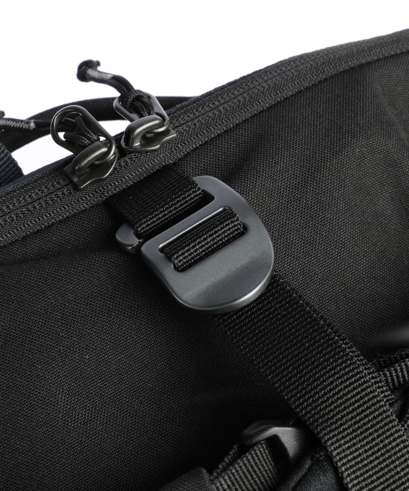 Deuter Utilion 30 Hiking backpack black